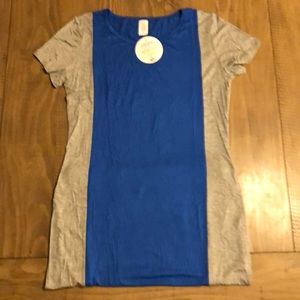 LuLaRoe Julia Dress